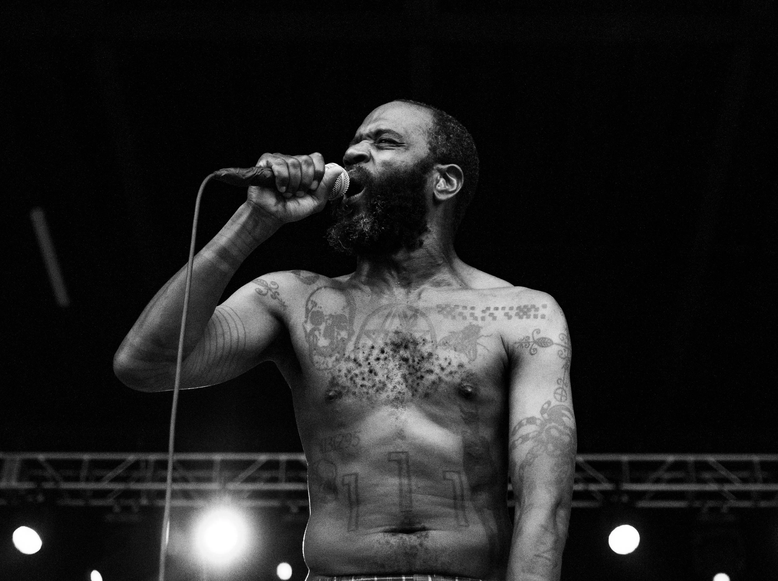 Death Grips.jpg