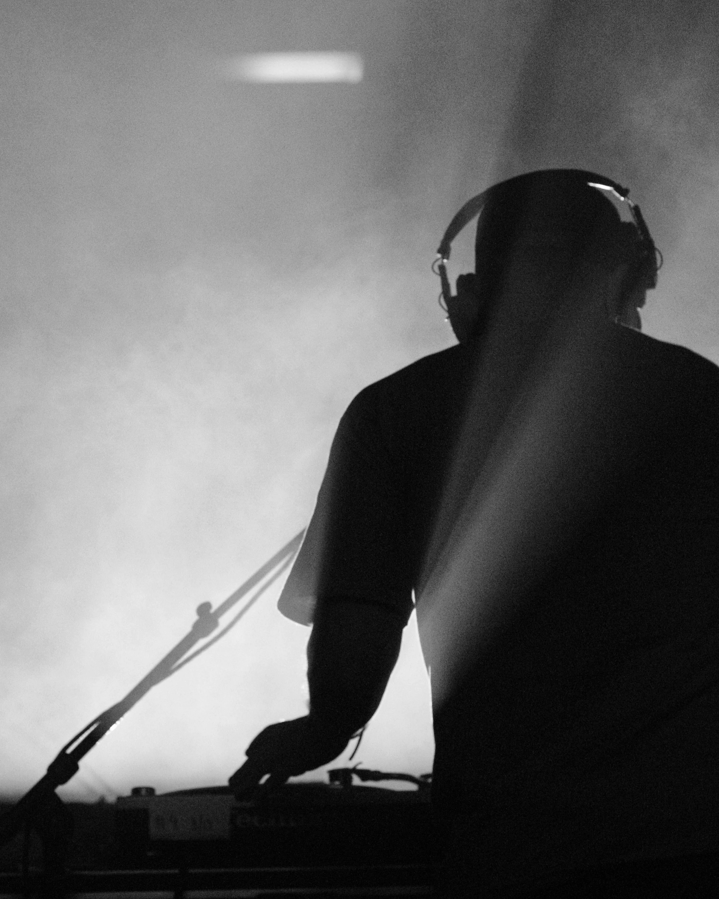 dj.jpg