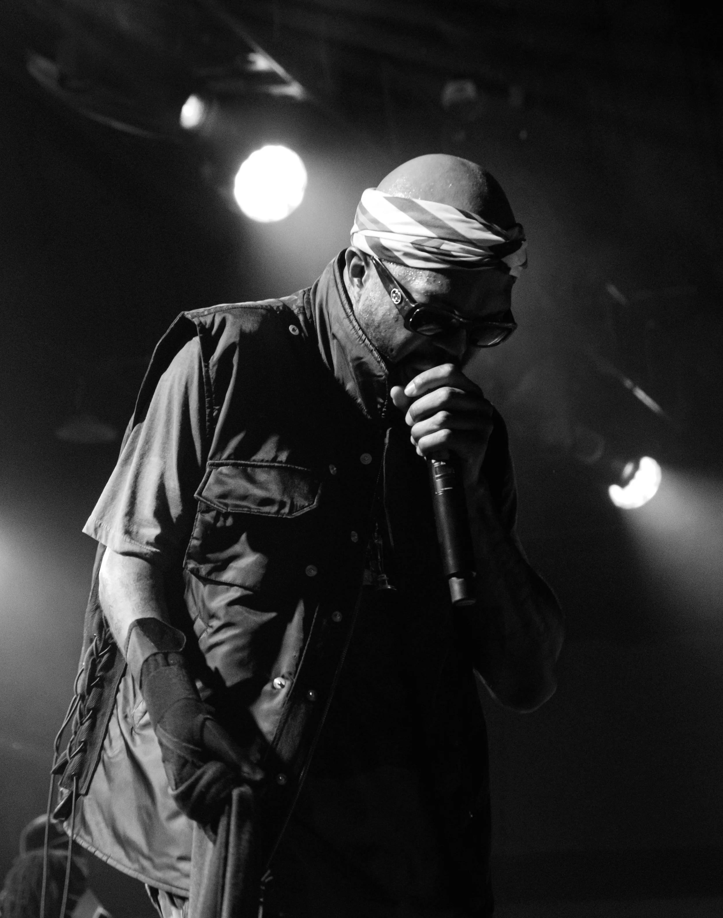 DJ Paul (Three 6 Mafia) .jpg