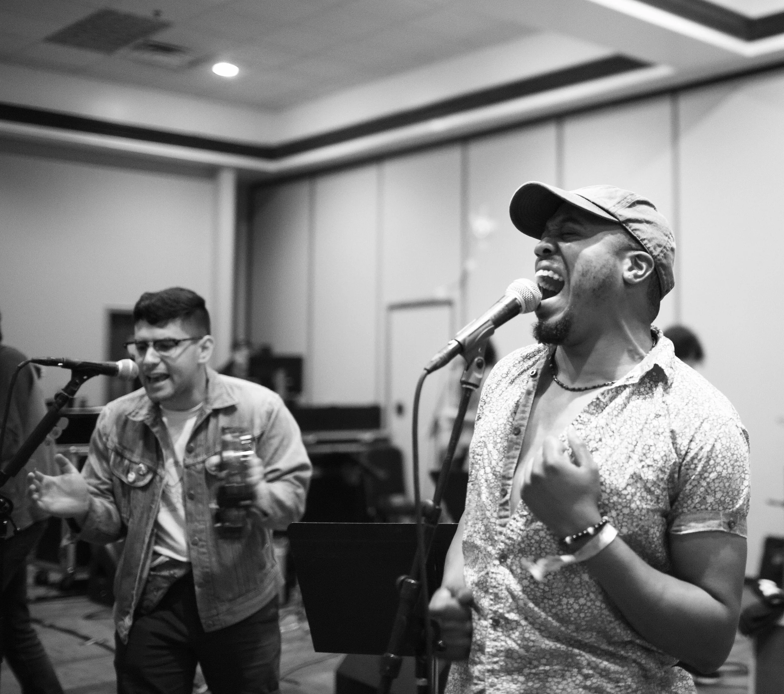 Durand Jones & The Indications .jpg