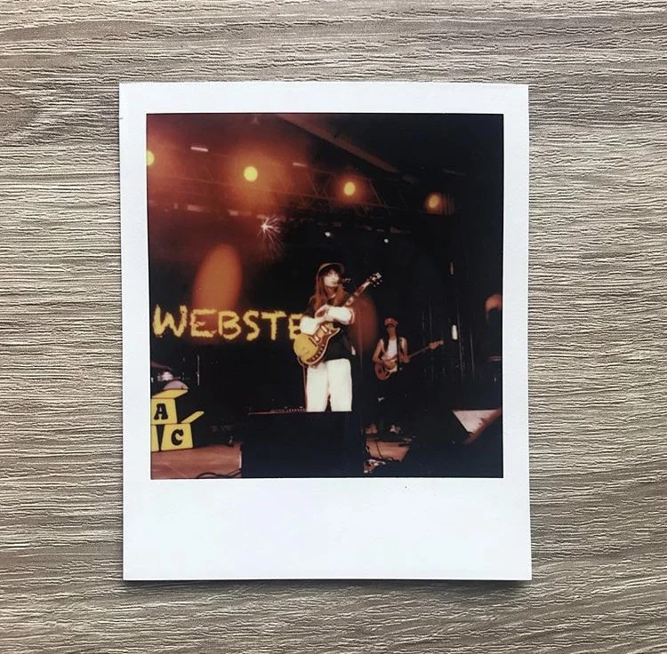 Faye Webster Polaroid .jpg