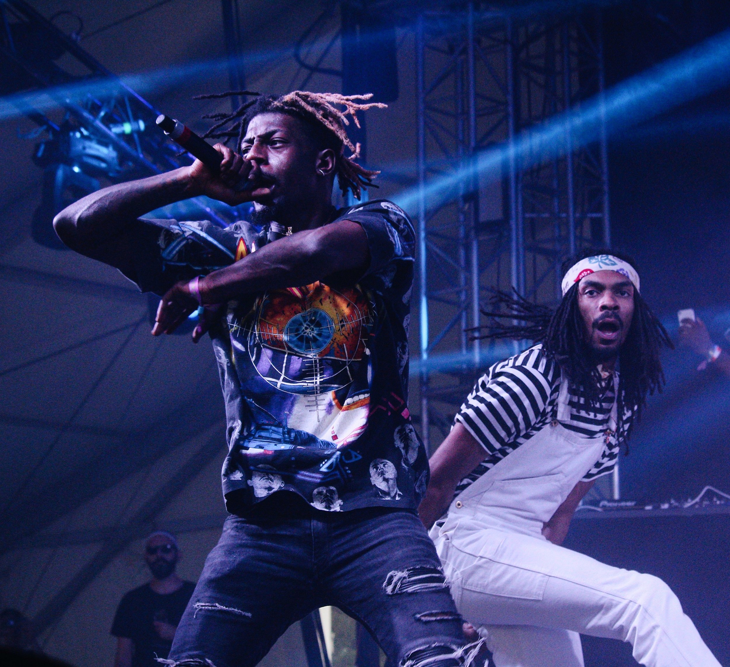 Flatbush Zombies 1.jpg