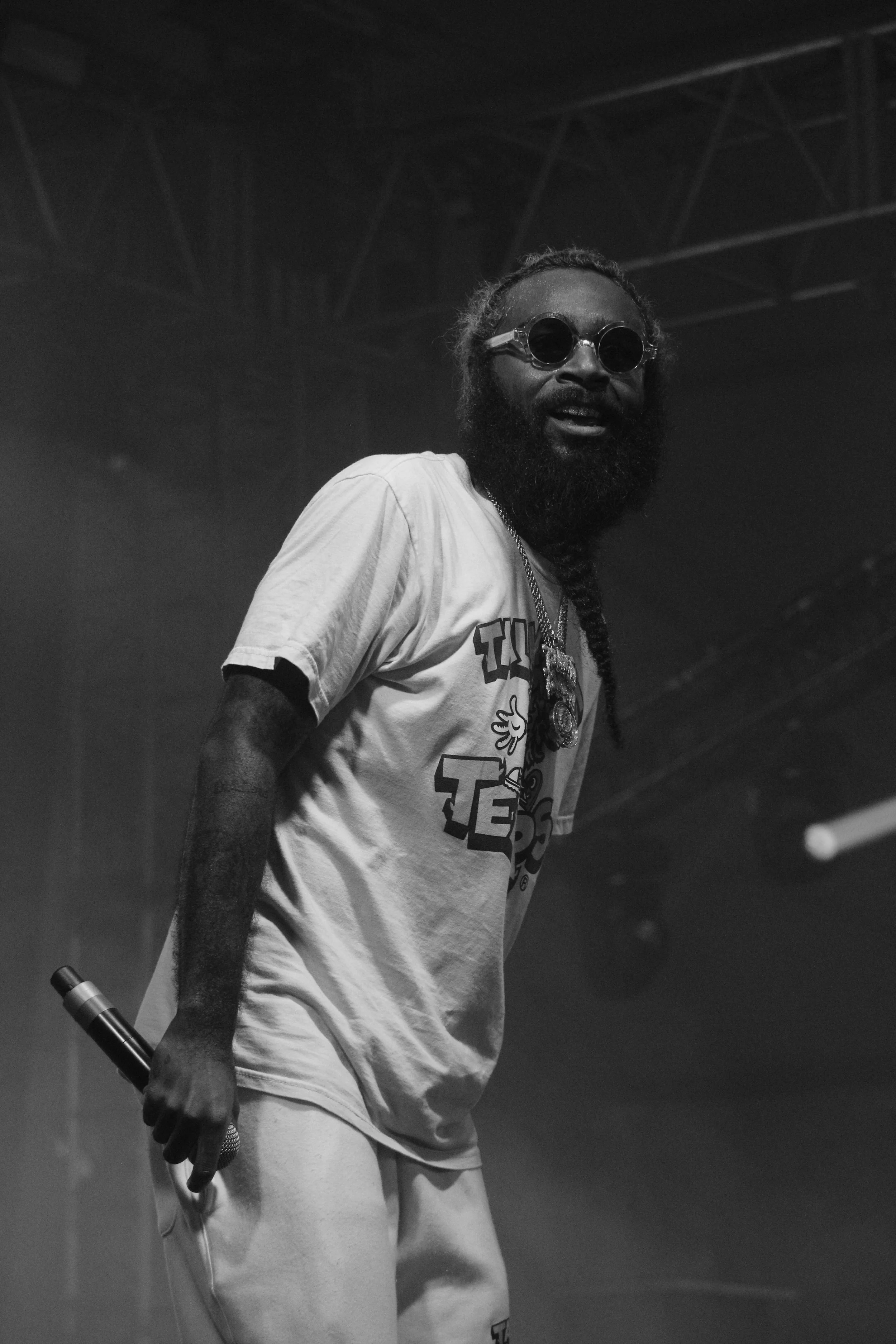 Flatbush Zombies 2.jpg