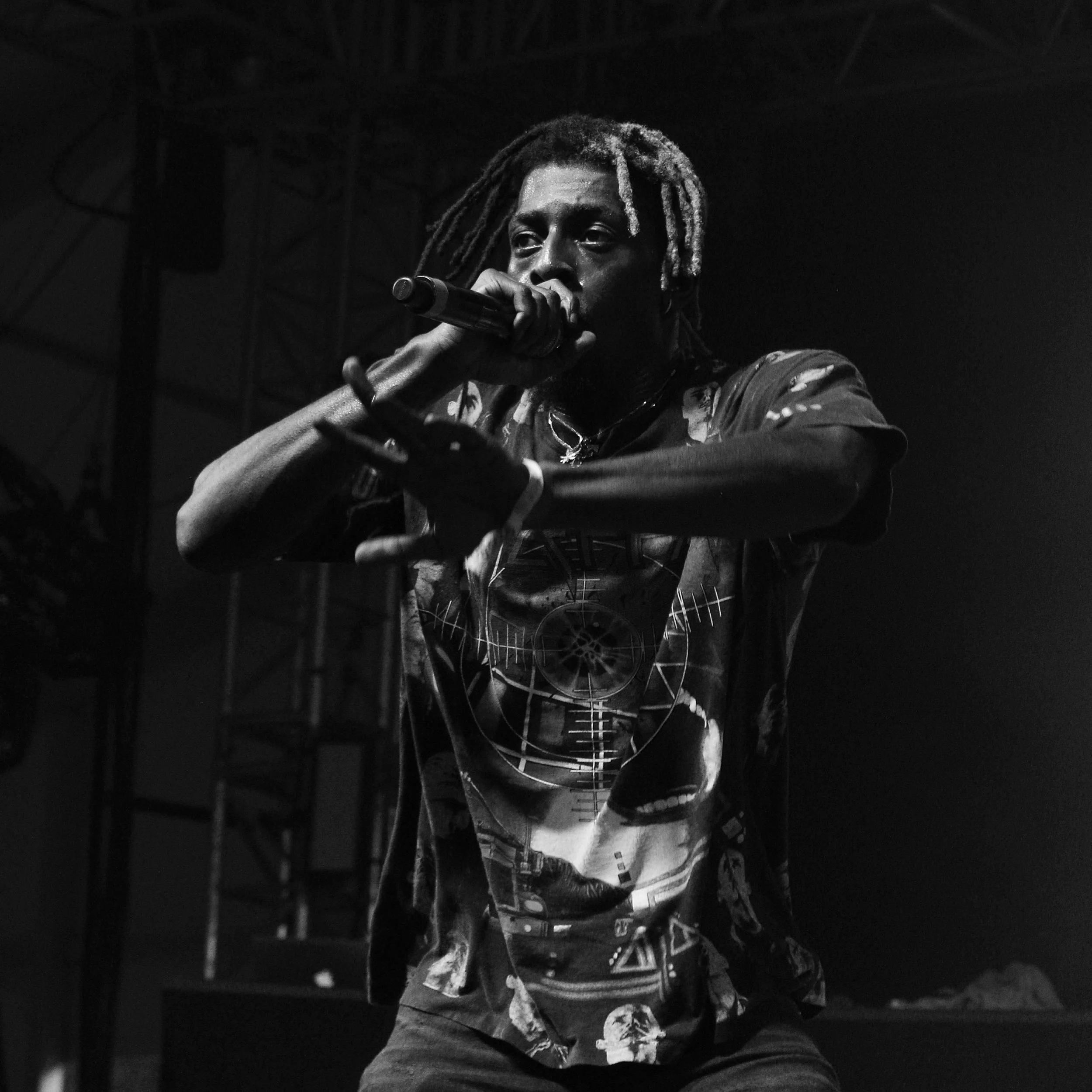 Flatbush Zombies 3.jpg