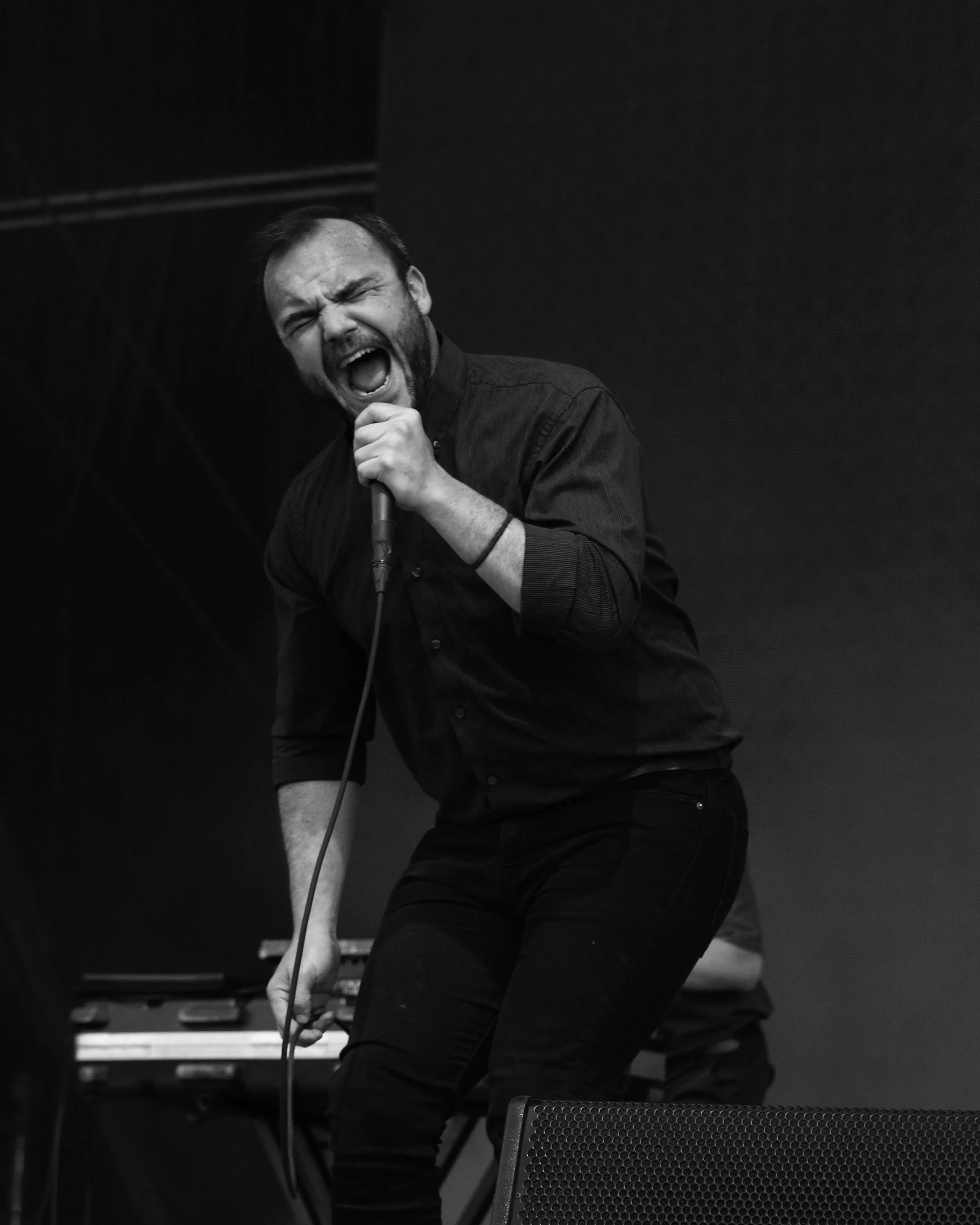 Future Islands 3.jpg
