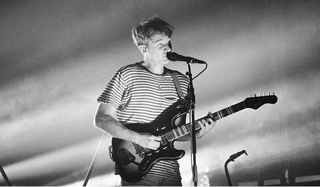 Glass Animals 2.jpg