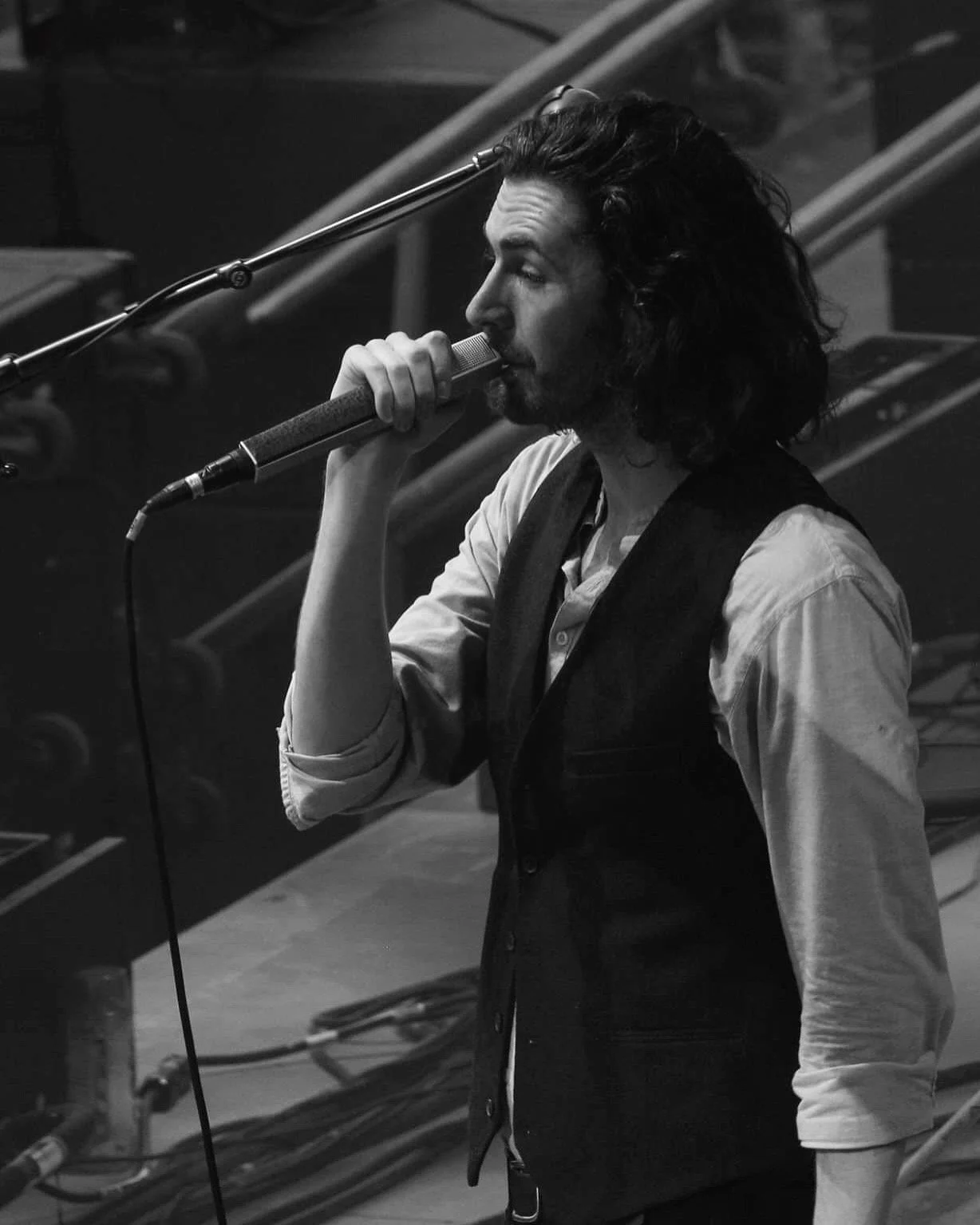Hozier.jpg