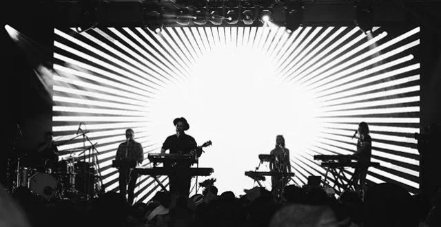 James Vincent McMorrow.jpg