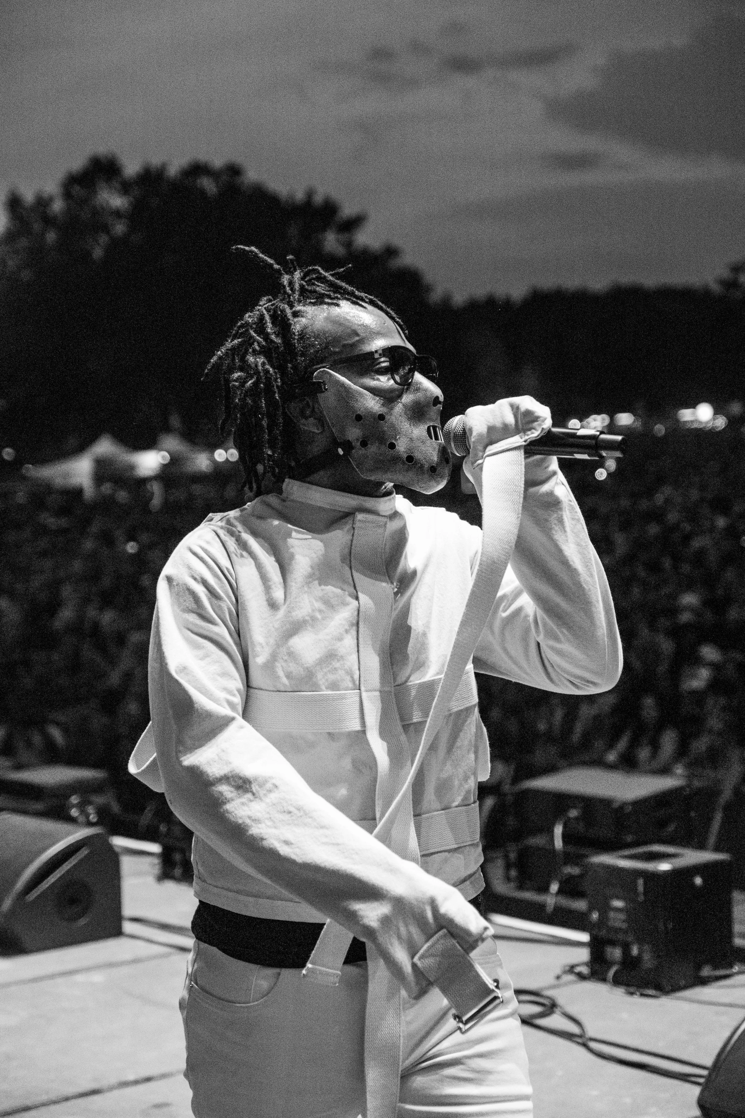 Juicy J-5.jpg