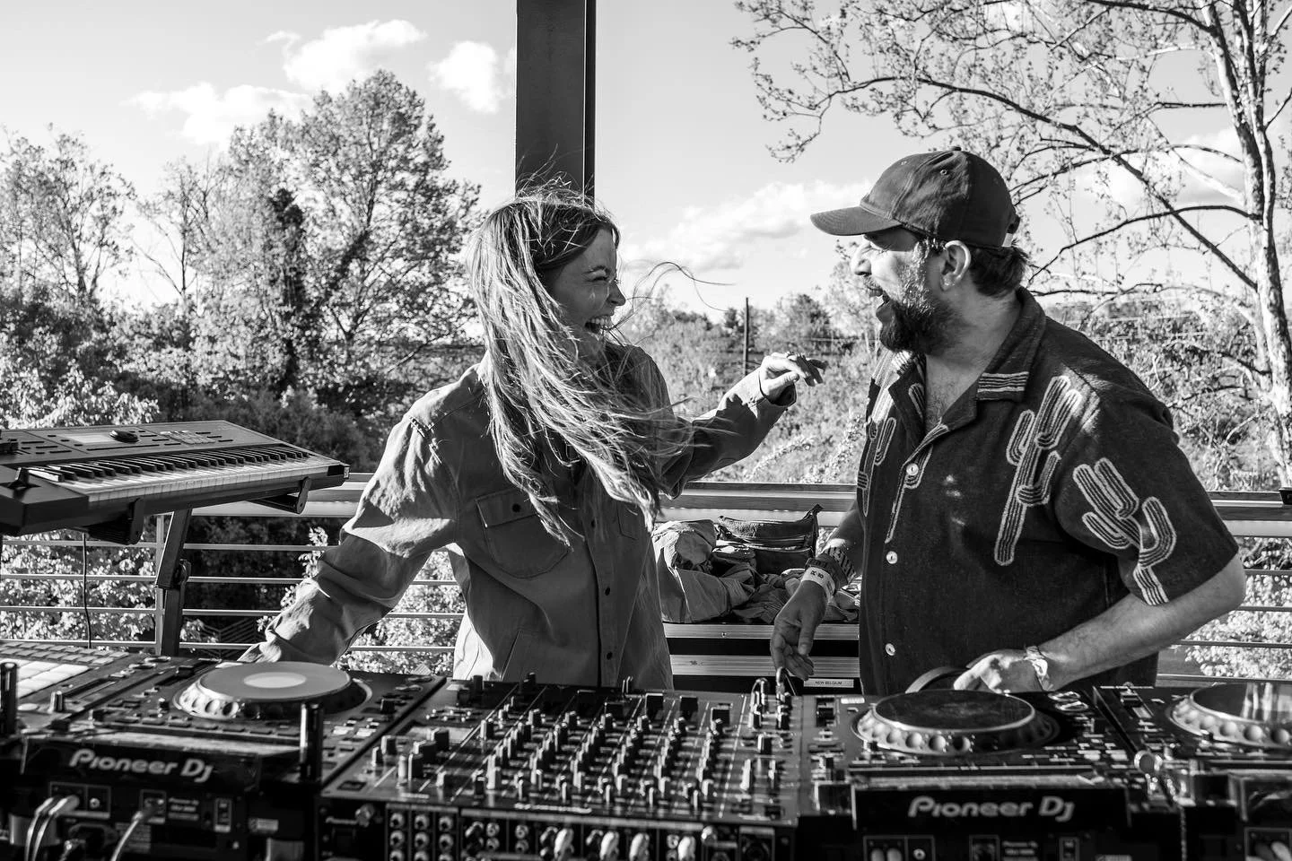 LP GIOBBI & DJ TENNIS.jpg