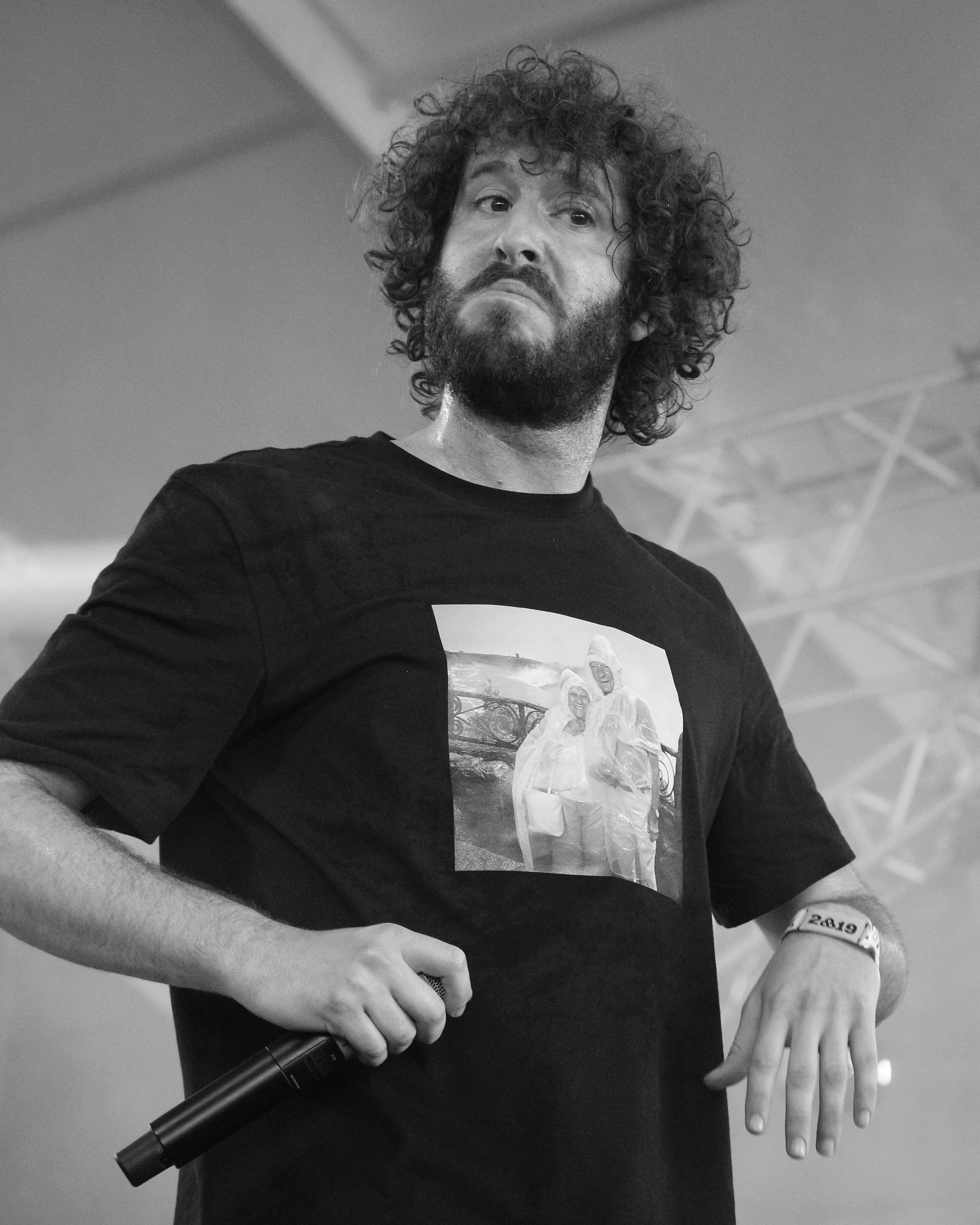 Lil Dicky.jpg