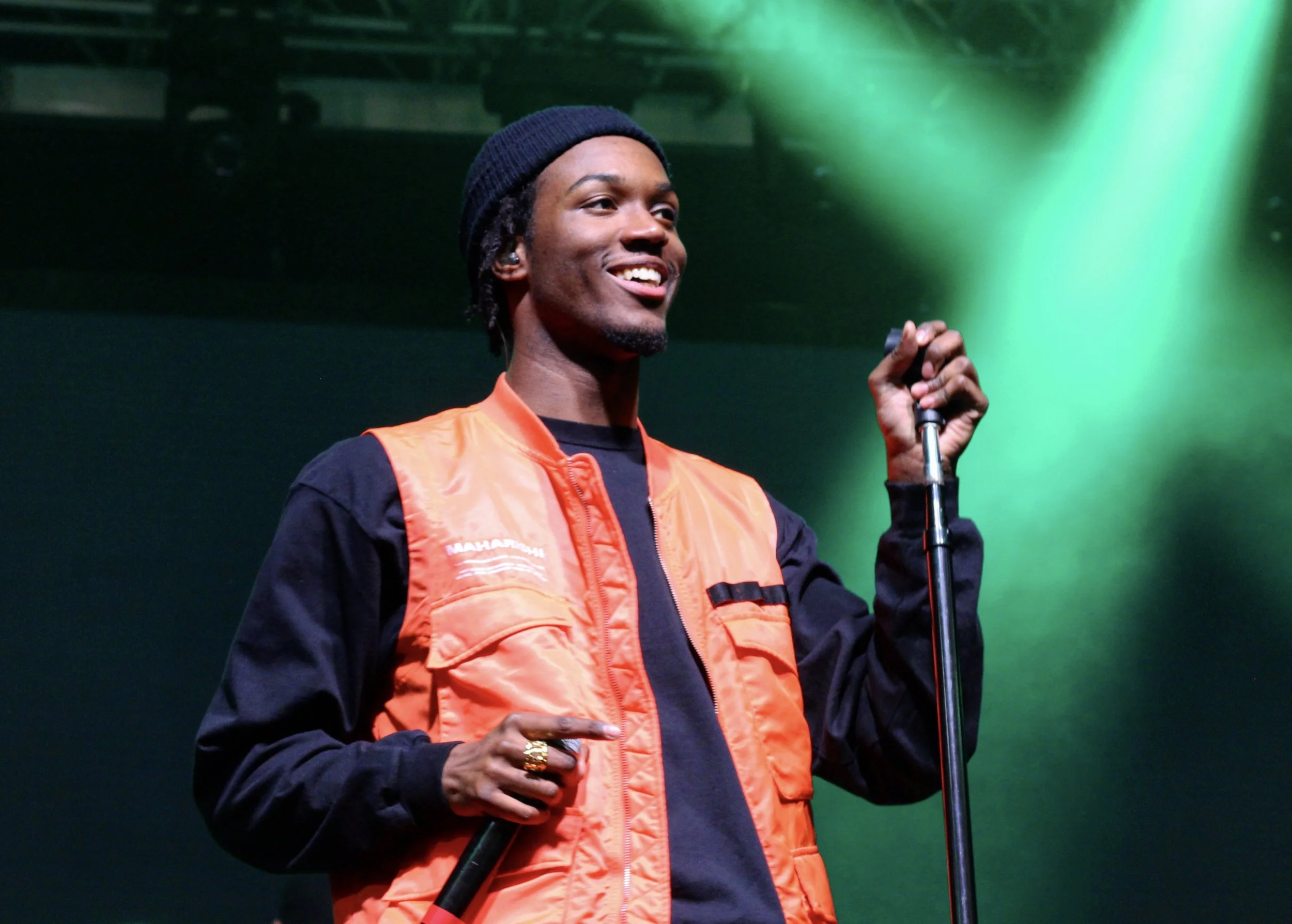 Saba.jpg