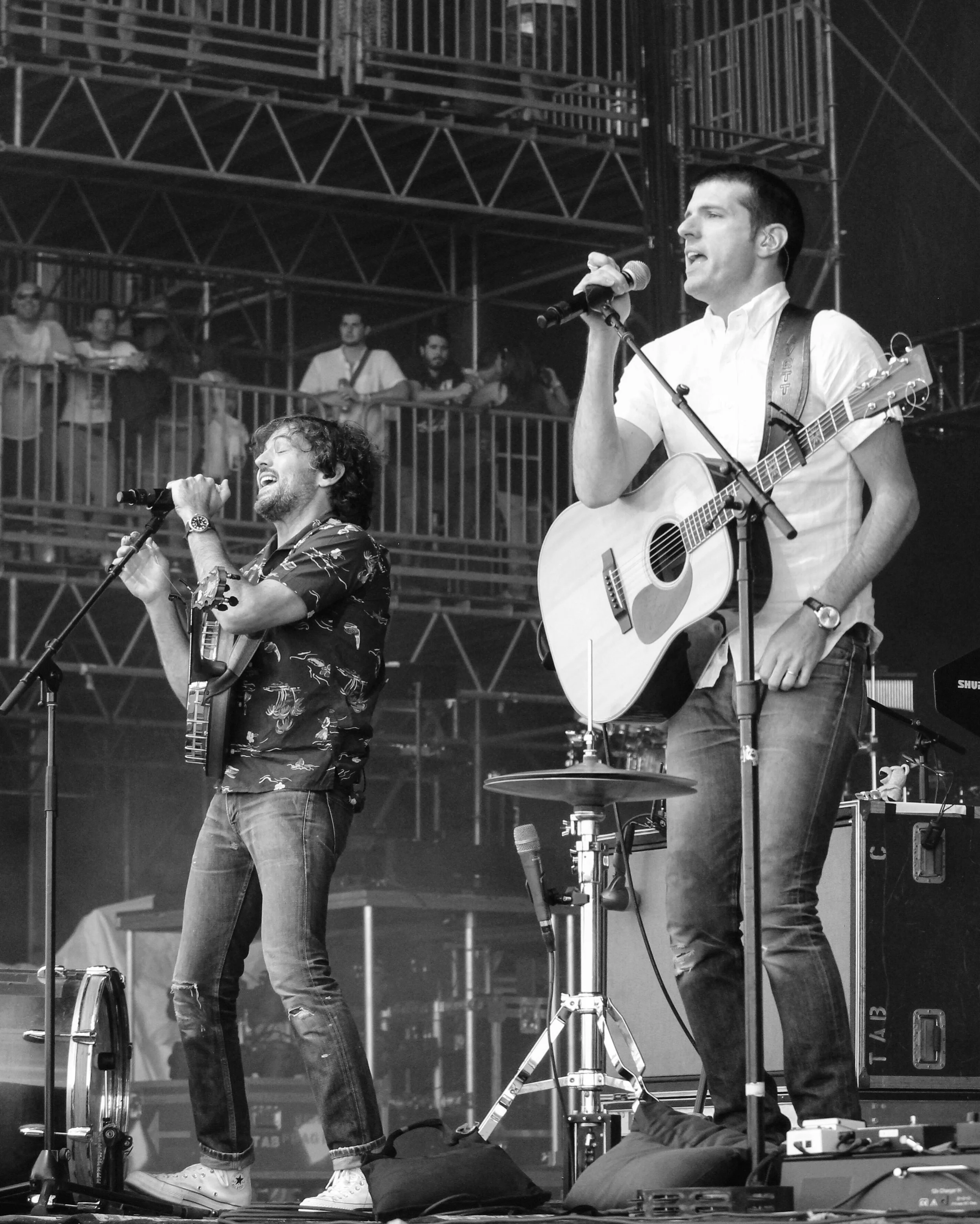 The Avett Brothers 2 .jpg