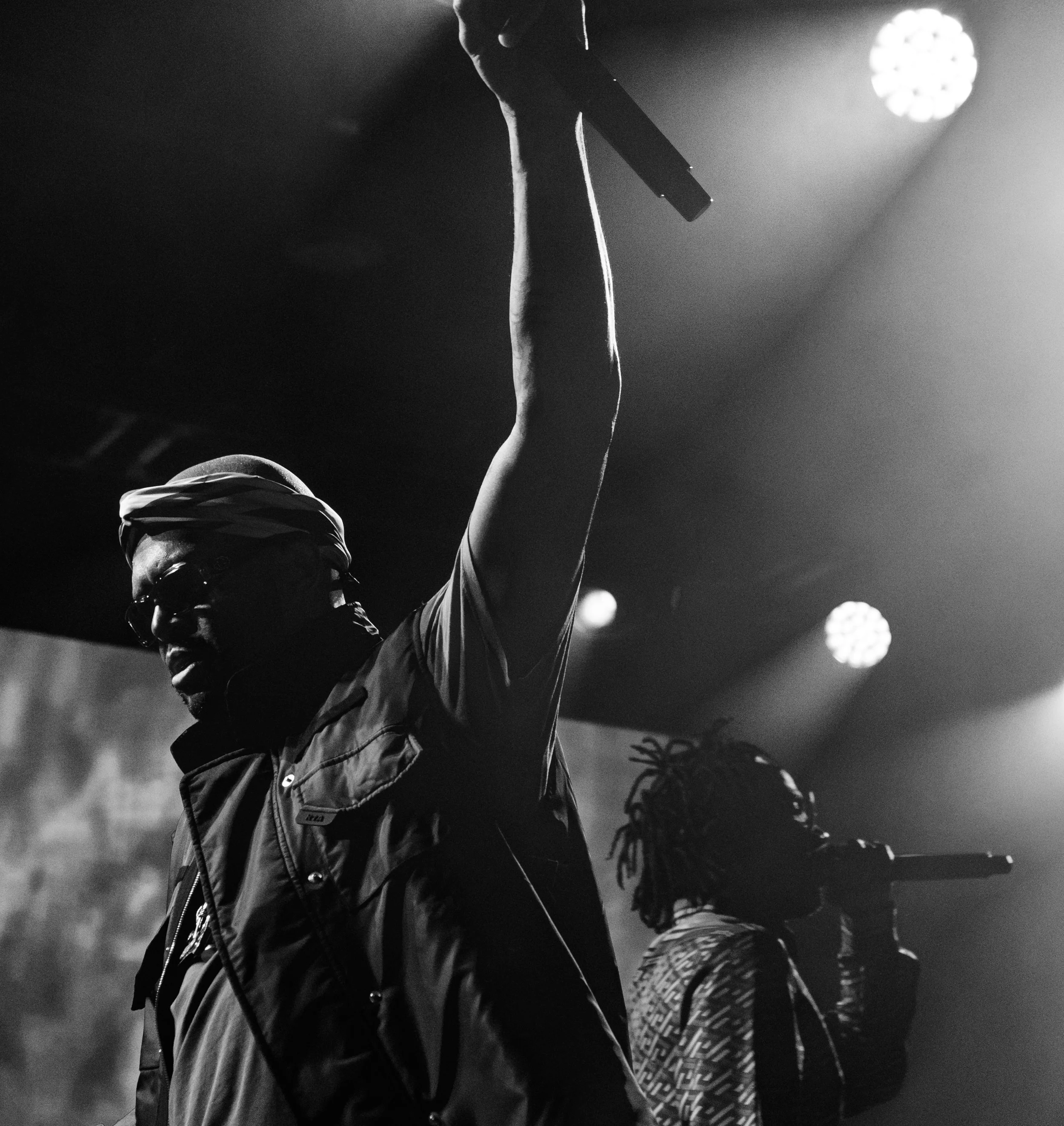 Three 6 Mafia 2.jpg