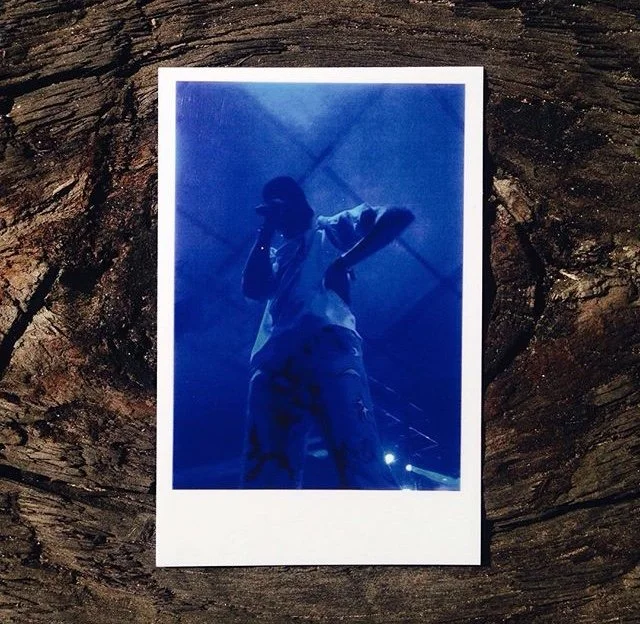 Tyler the Creator 2.jpg