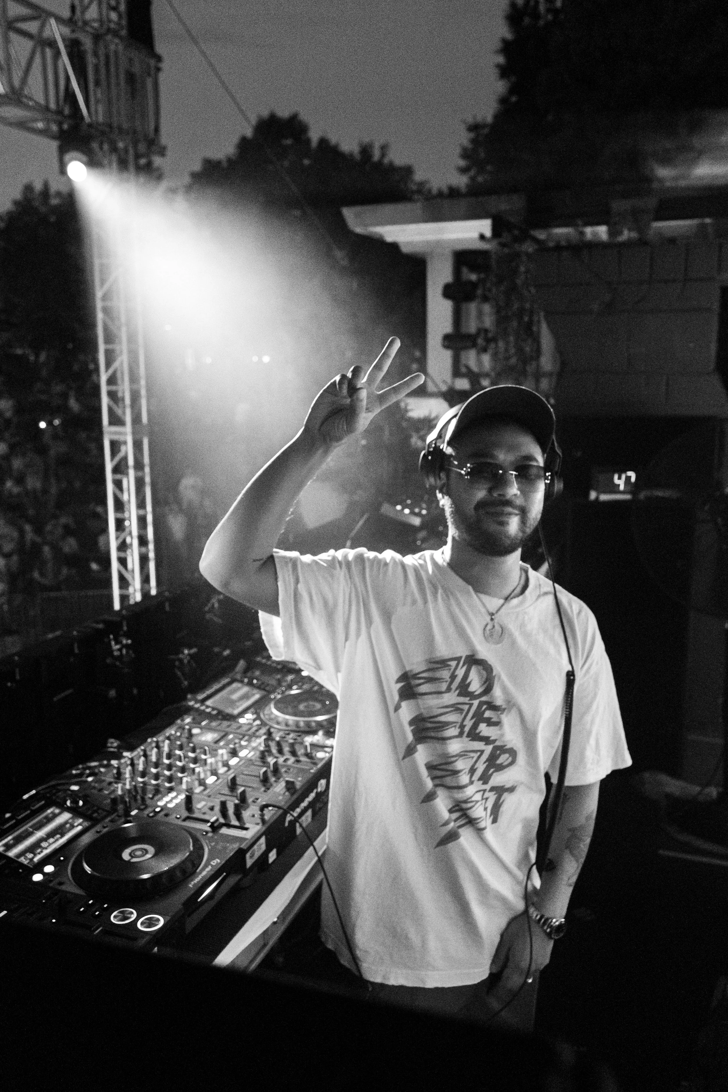 Wax Motif.jpg