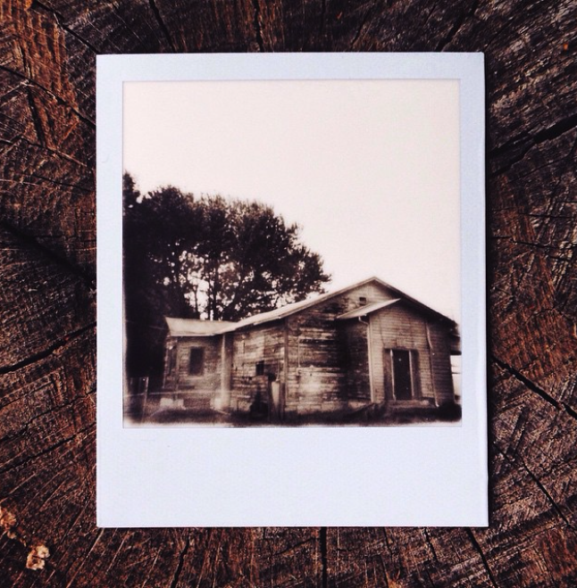 Screenshot 2025-09-09 at 5.52.32 AM.png