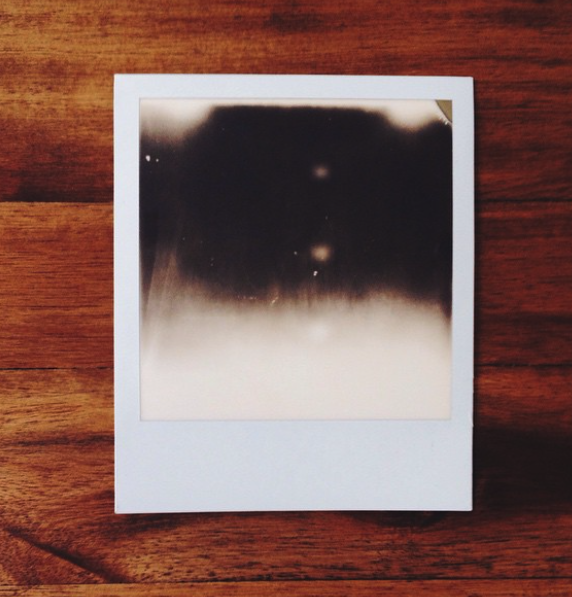 Screenshot 2025-09-09 at 5.41.26 AM.png