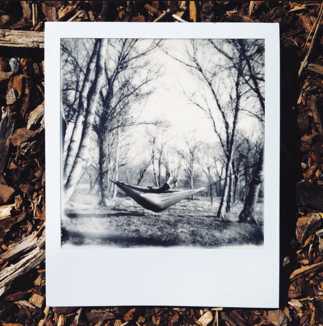 Screenshot 2025-09-09 at 5.04.55 AM.png