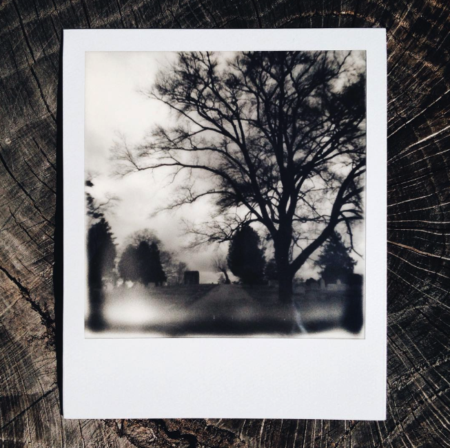 Screenshot 2025-09-09 at 5.04.31 AM.png