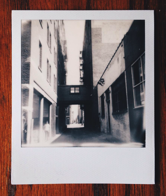 Screenshot 2025-09-09 at 5.03.14 AM.png