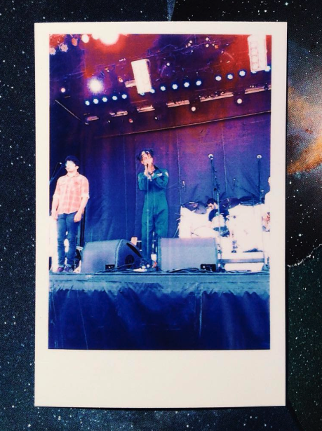 Screenshot 2025-09-09 at 5.02.54 AM.png