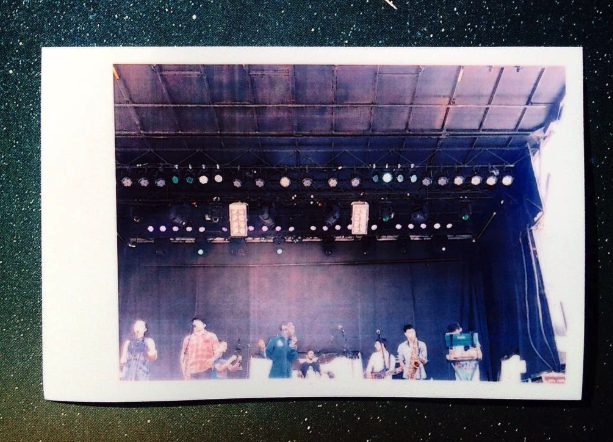 Screenshot 2025-09-09 at 5.02.41 AM.png