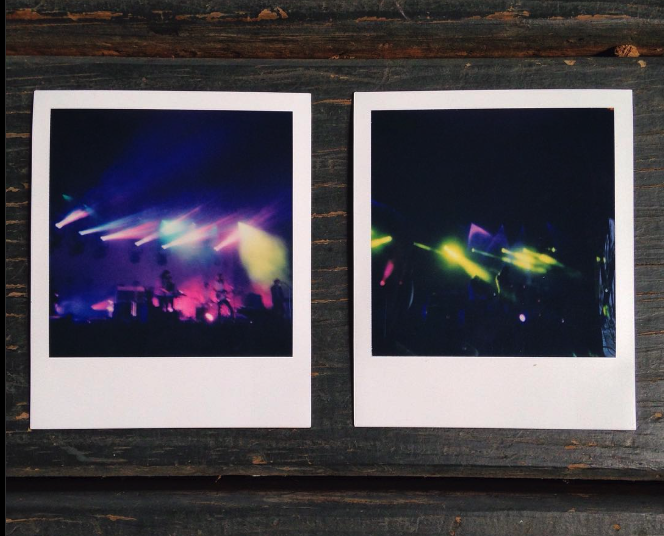 Screenshot 2025-09-09 at 4.55.26 AM.png