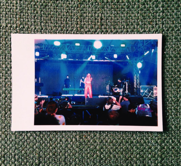 Screenshot 2025-09-09 at 4.55.12 AM.png