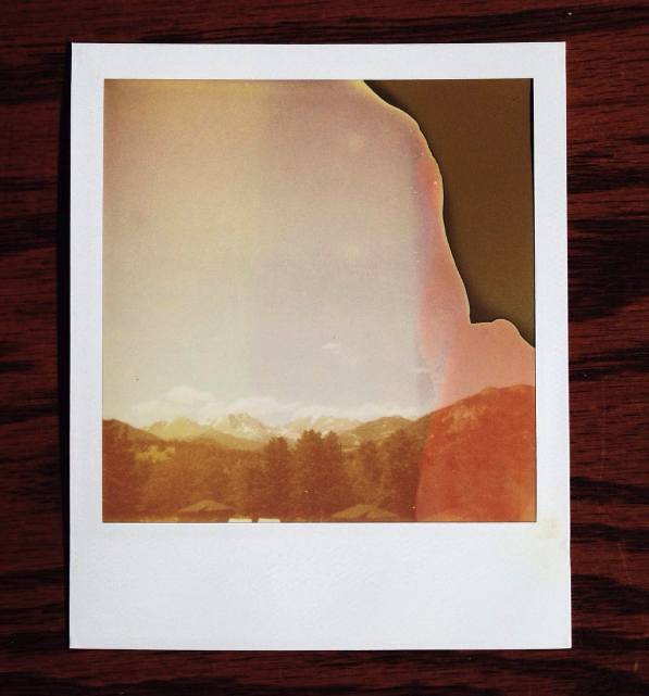 Screenshot 2025-09-09 at 4.54.46 AM.png