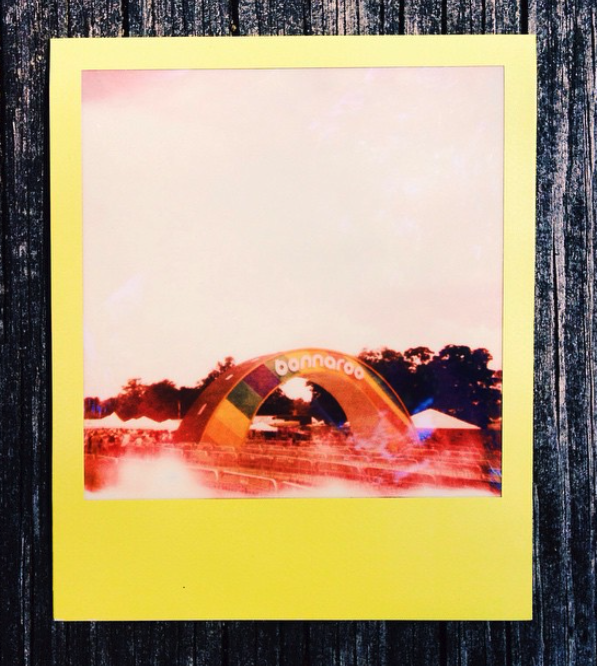 Screenshot 2025-09-09 at 4.43.54 AM.png