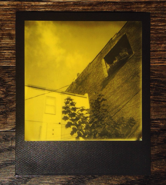 Screenshot 2025-09-09 at 2.23.46 AM.png