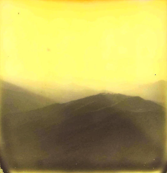 Screenshot 2025-09-09 at 2.19.44 AM.png