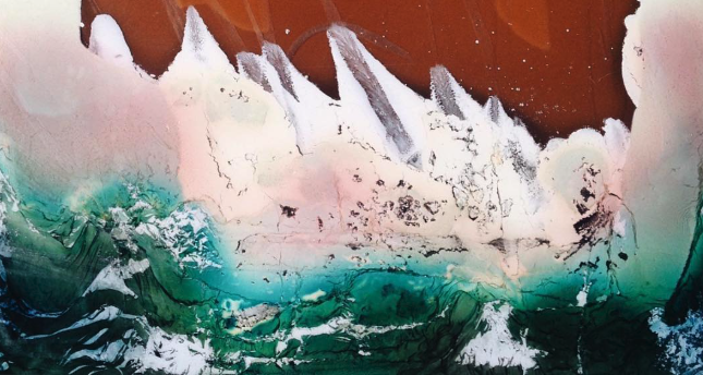 Screenshot 2025-09-09 at 2.18.28 AM.png