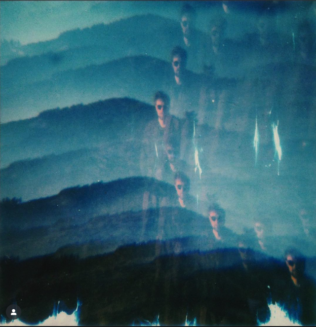 Screenshot 2025-09-09 at 2.17.43 AM.png