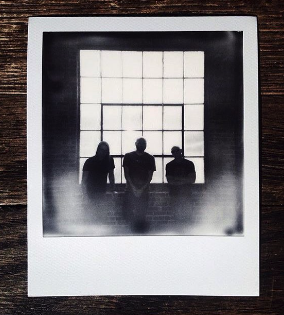 Screenshot 2025-09-09 at 2.12.04 AM.png