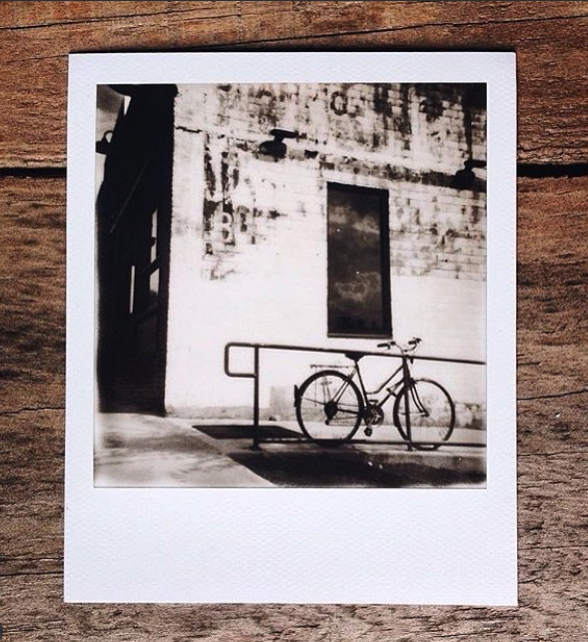 Screenshot 2025-09-09 at 2.11.11 AM.png