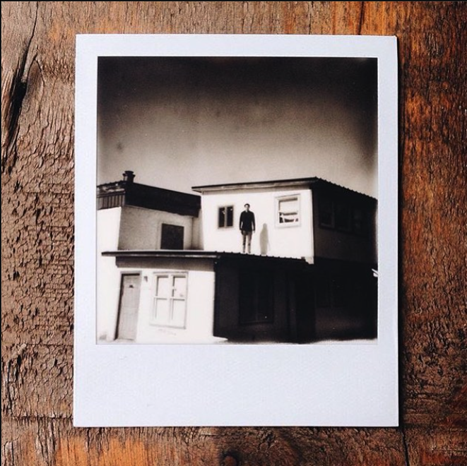 Screenshot 2025-09-09 at 2.10.55 AM.png