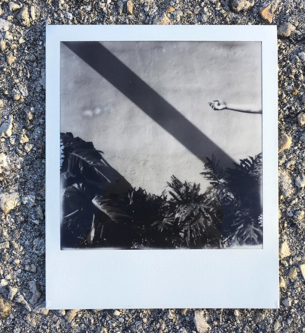 Screenshot 2025-09-09 at 2.06.08 AM.png