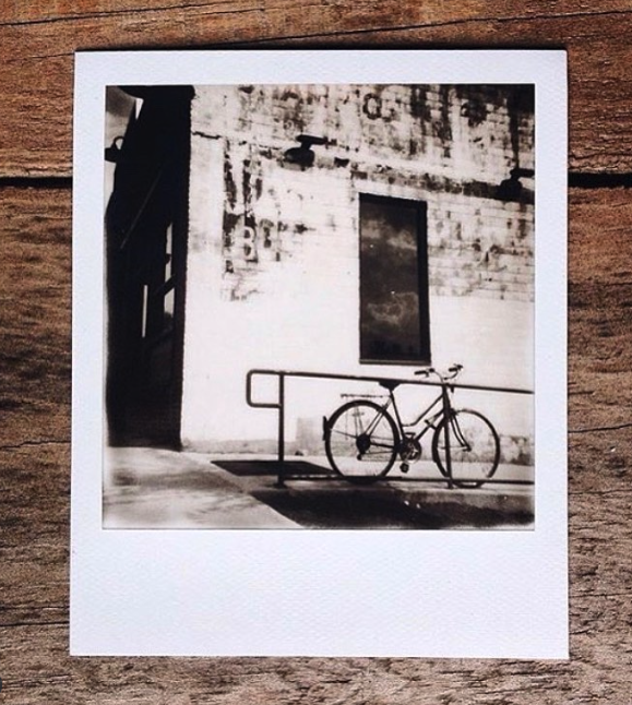 Screenshot 2025-09-09 at 2.02.51 AM.png