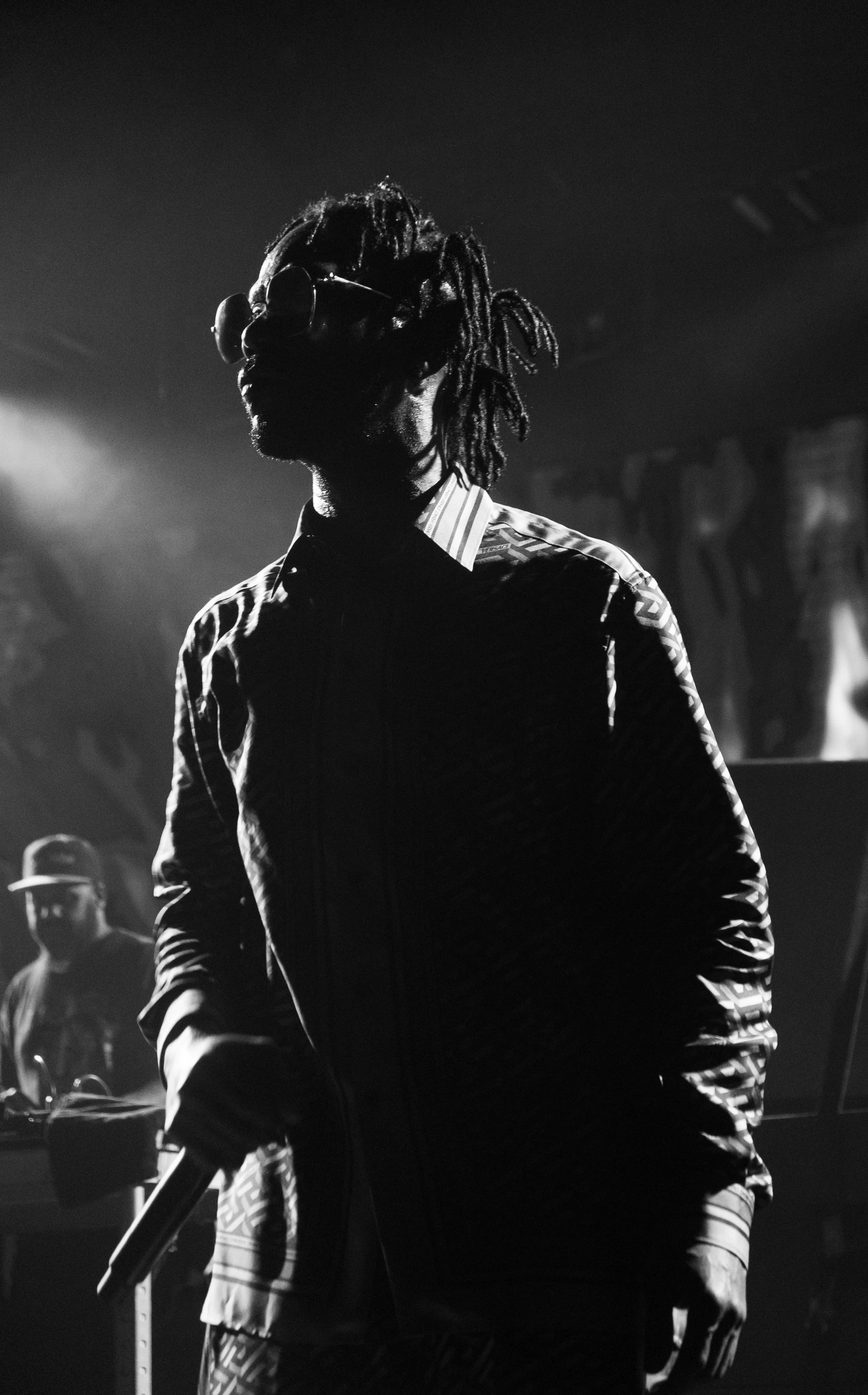 Juicy J-2.jpg