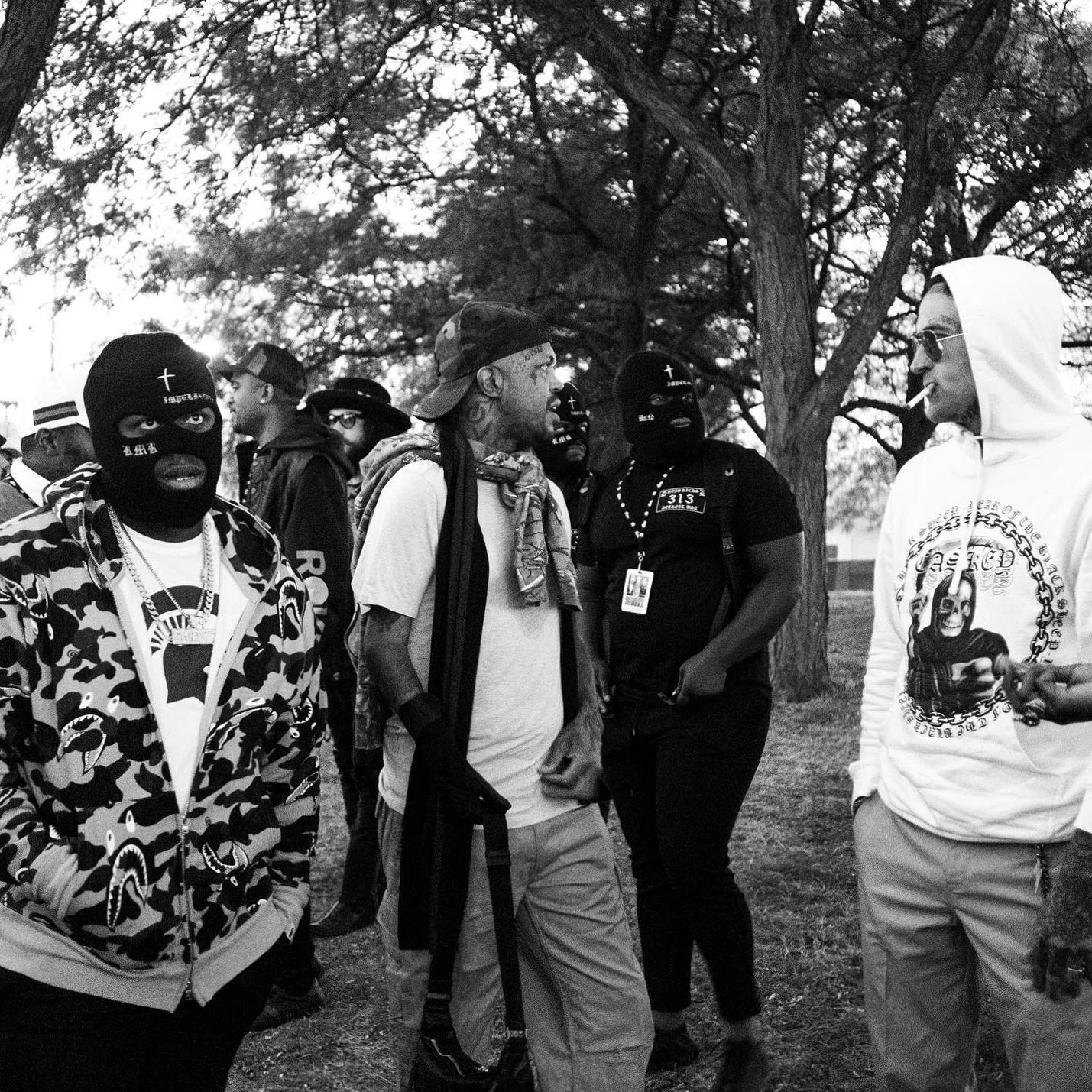 RMR,  DJ Paul, Yelawolf.jpg