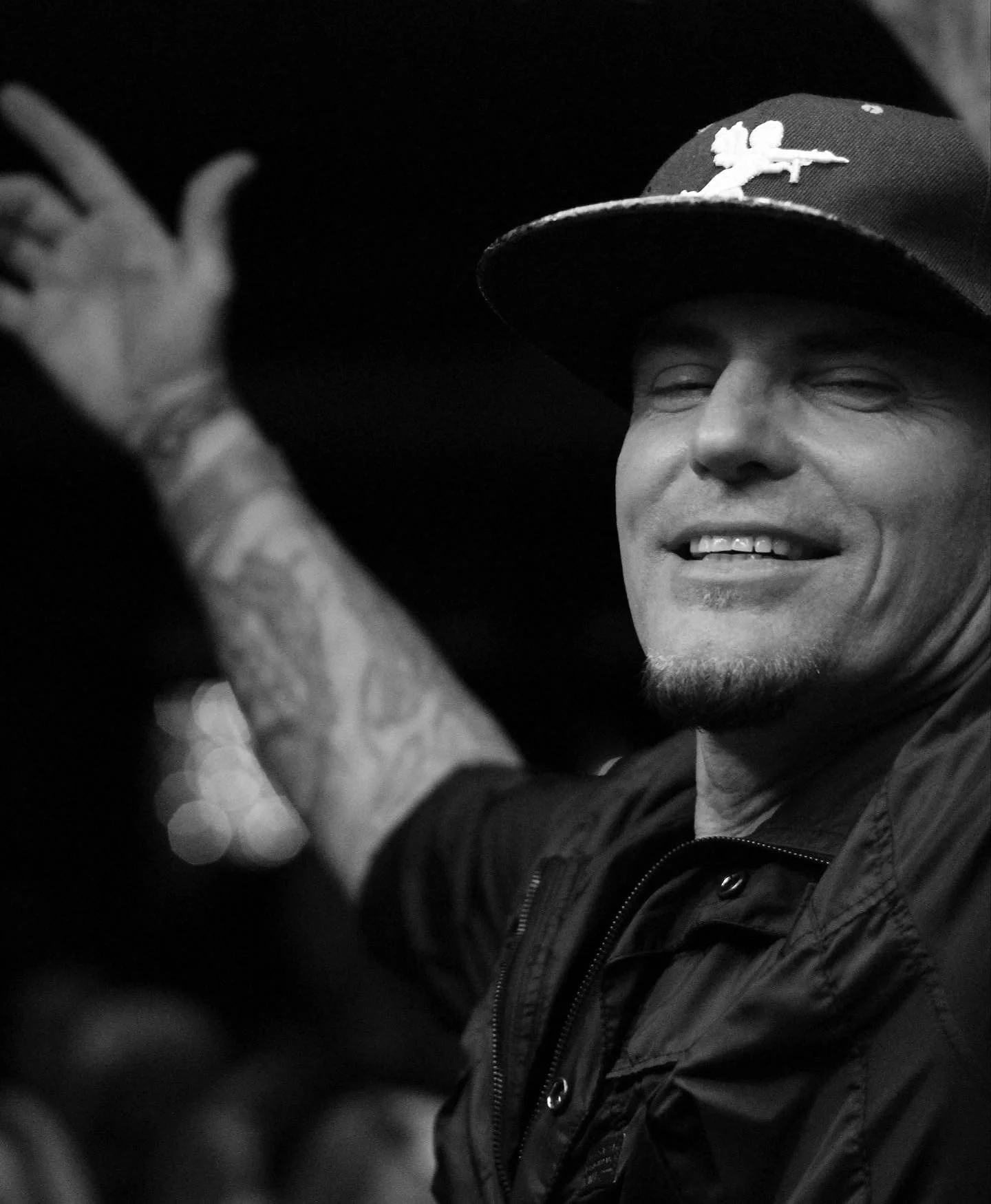 Vanilla Ice .jpg