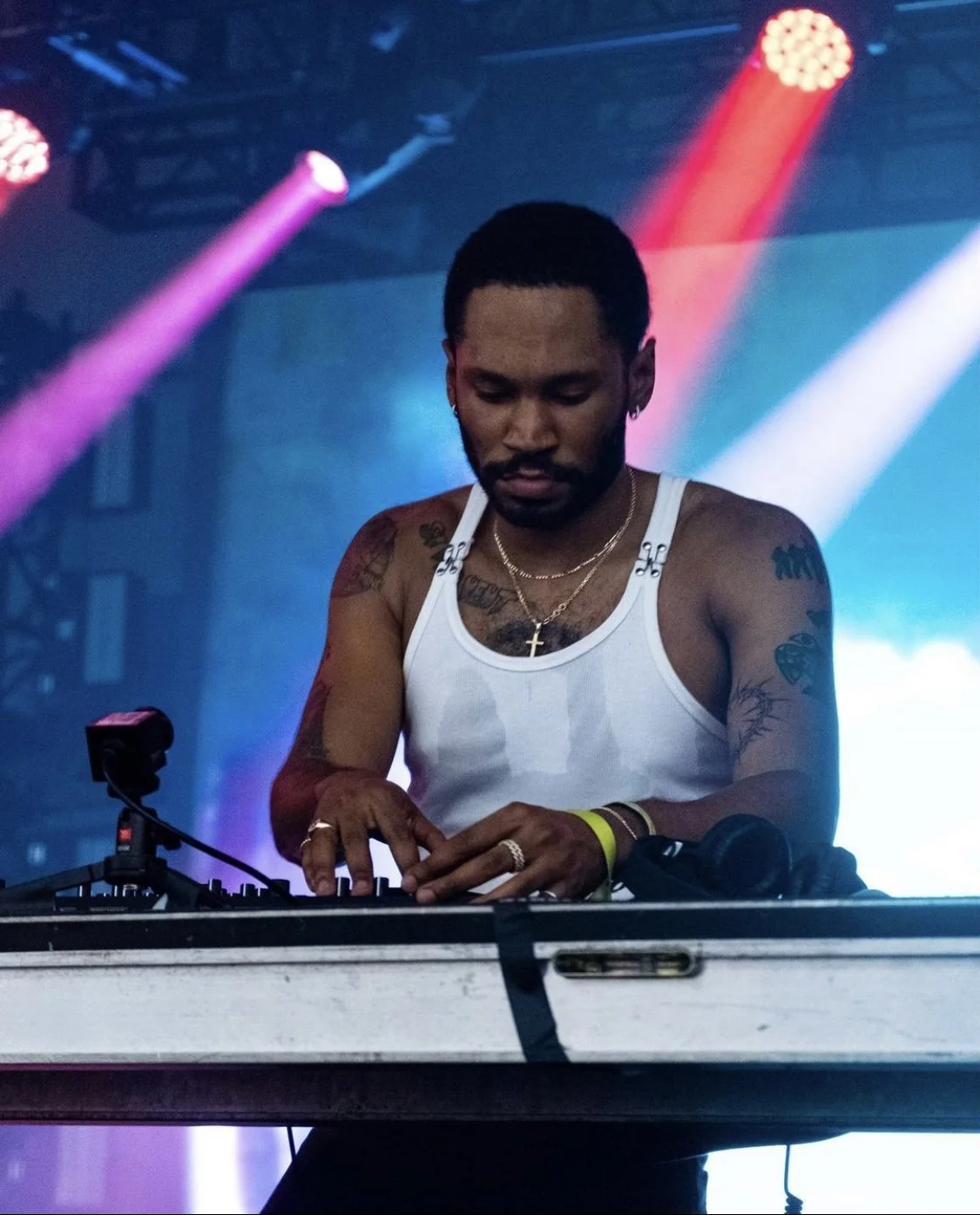Kaytranada.jpg