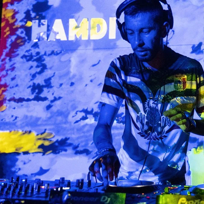 Hamdi-2.jpg