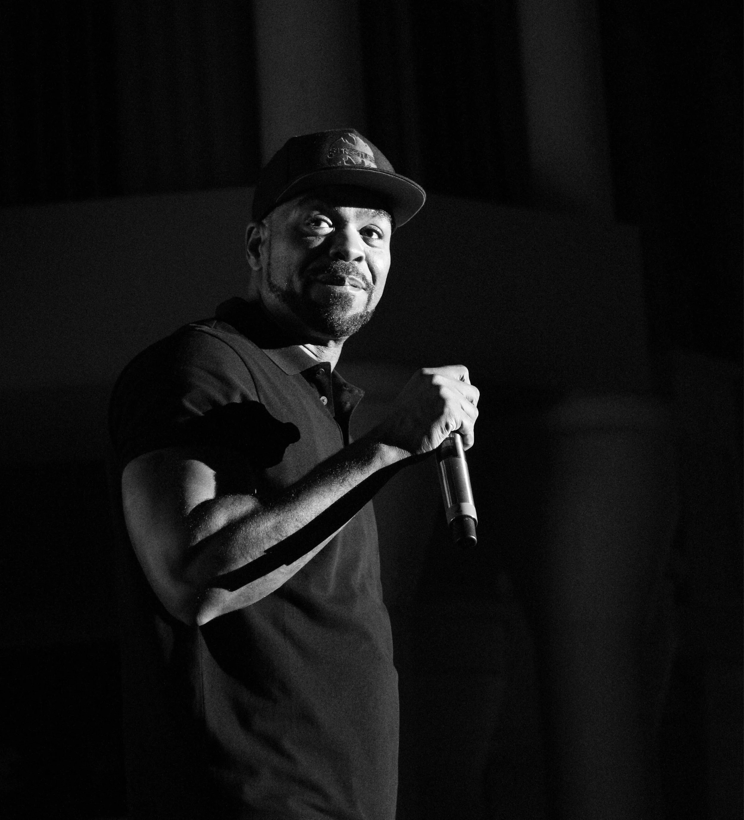 Methodman.jpg