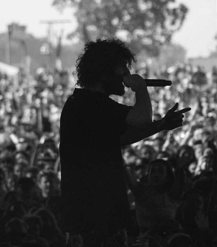 Lil Dicky 2.jpg