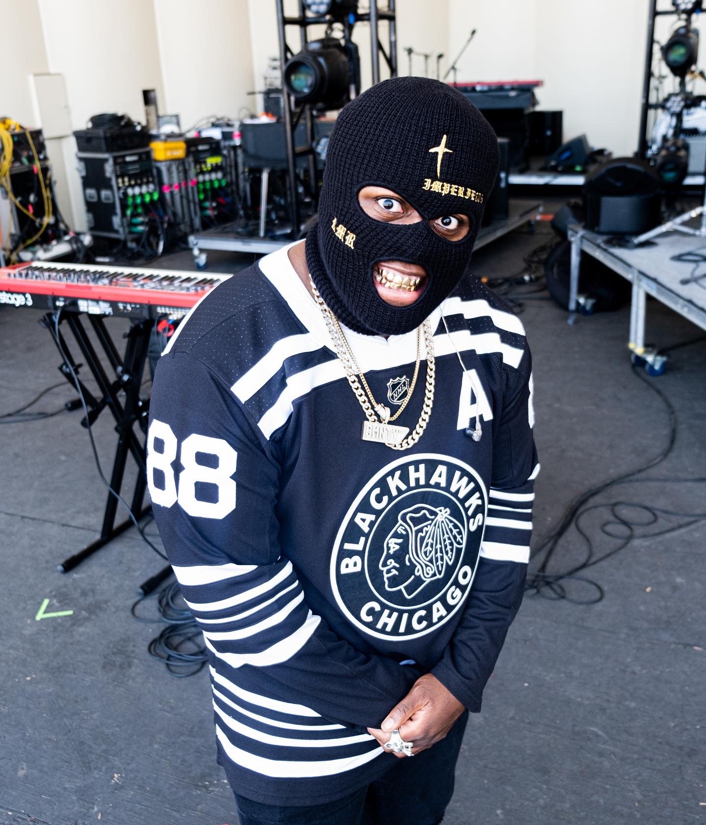 RMR-3.jpg