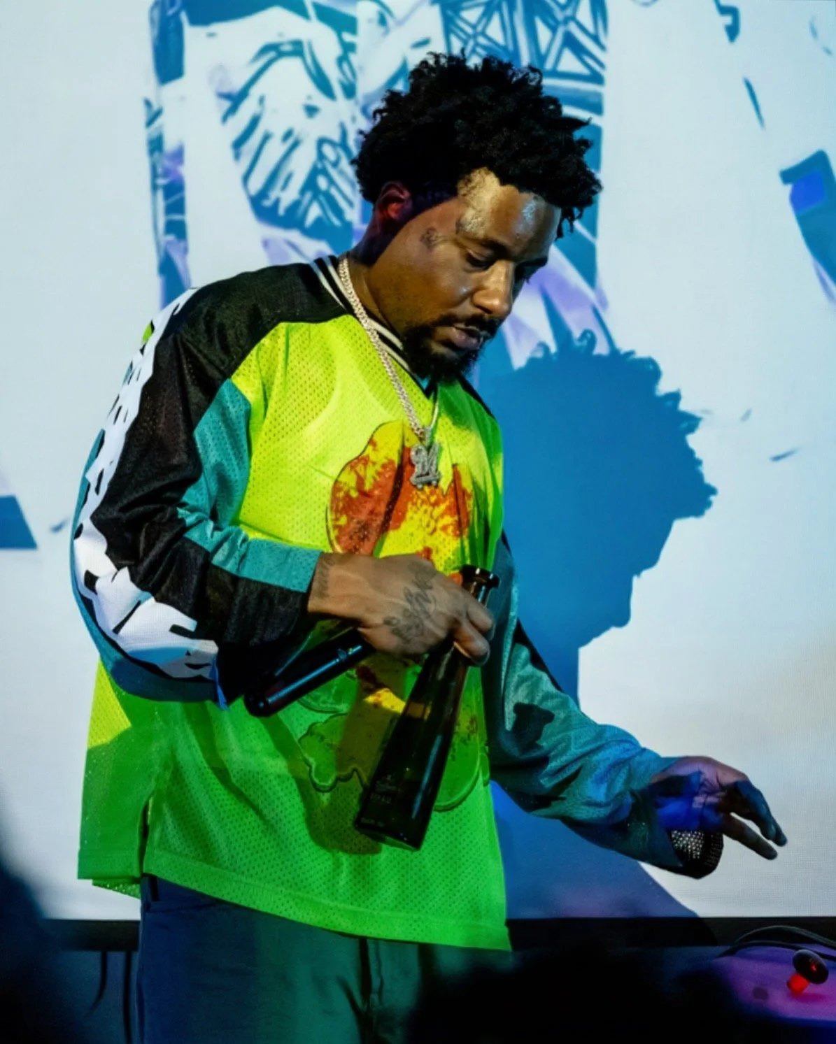 ASAP ANT.jpg
