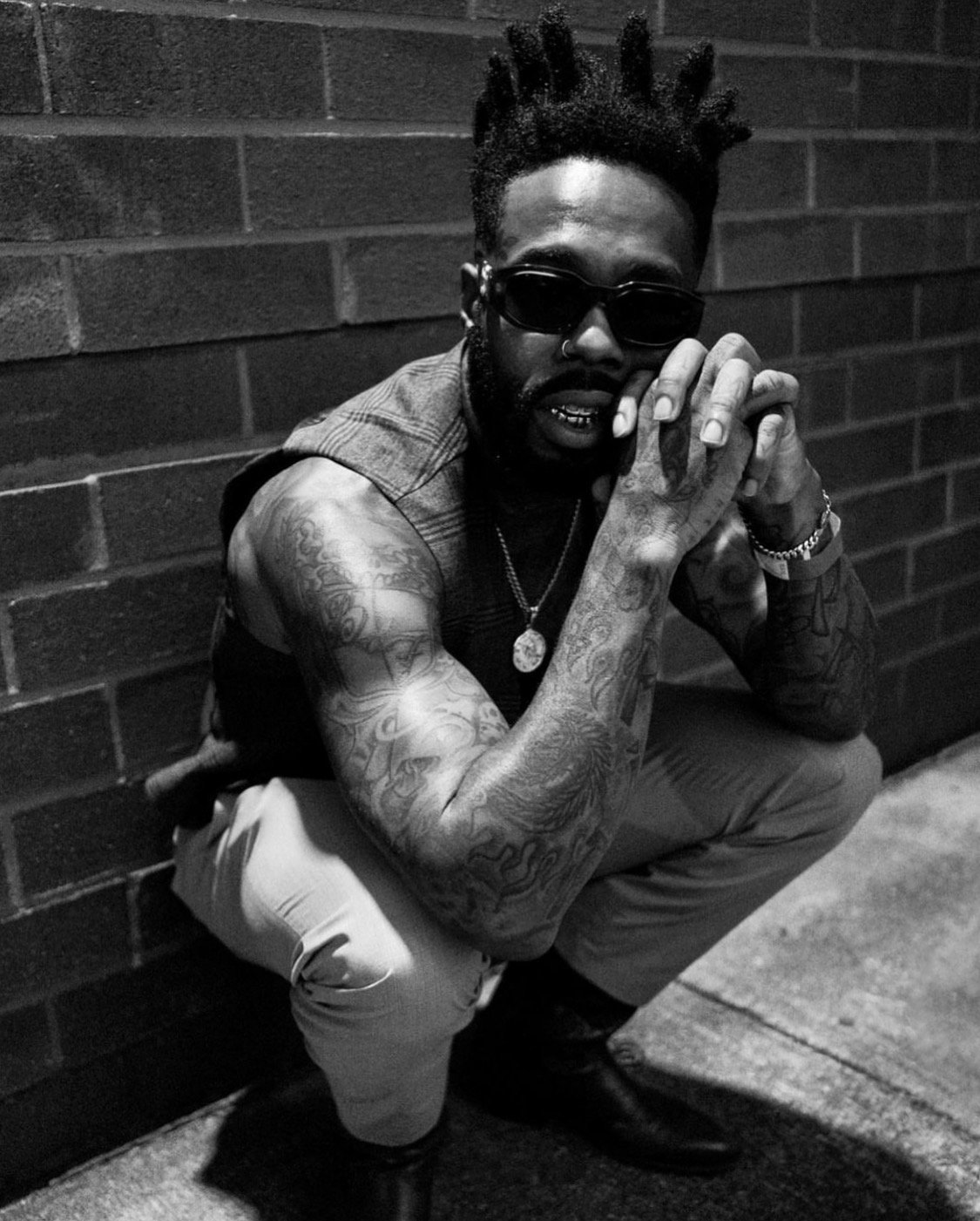 Deniro Farrar.jpg